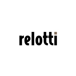 Relotti - мебель