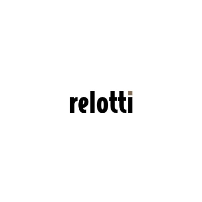 Relotti - мебель