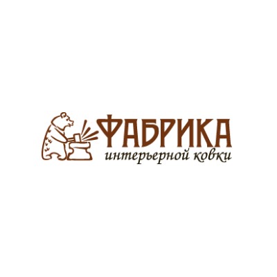 Fabrikakovki - Производство и оптовая продажа садового декора и интерьерной ковки