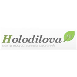 Holodilova