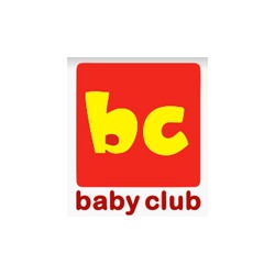 Baby Club-детская одежда оптом!