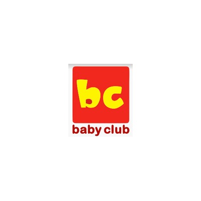 Baby Club-детская одежда оптом!