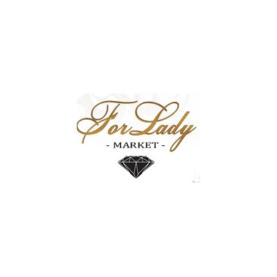 Forlady Market - красота и здоровье