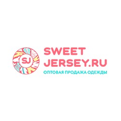 Sweet-jersey