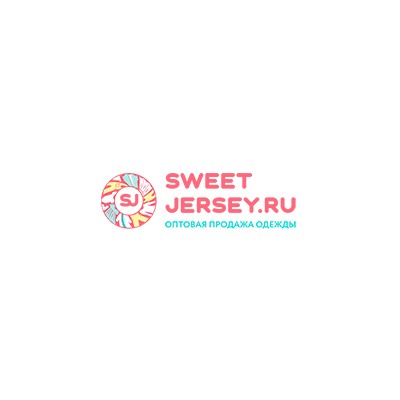 Sweet-jersey