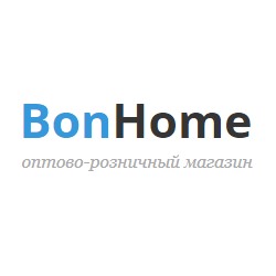 BonHome - постельное белье