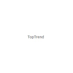 TopTrend - обувь