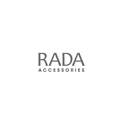 RADA Accessories - интернет-магазин бижутерии