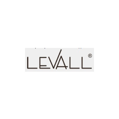 LEVALL - магазин женской одежды
