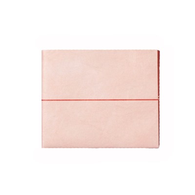 Кошелек New Lifeline, розовый / Бренд: New wallet /
