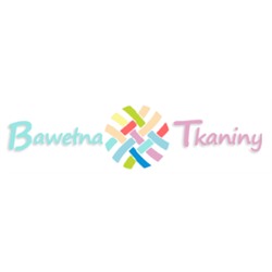 Bawelna-tkaniny