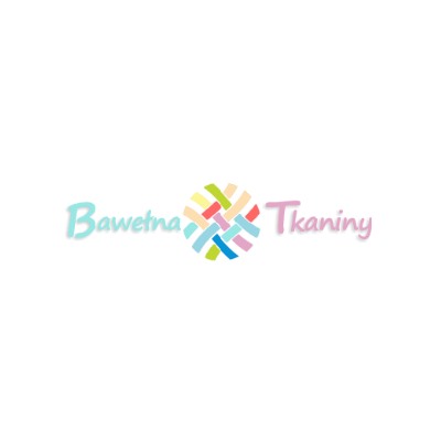 Bawelna-tkaniny