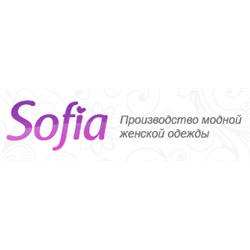 Sofia - женская одежда