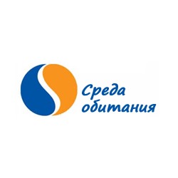 Среда Обитания - красота и здоровье