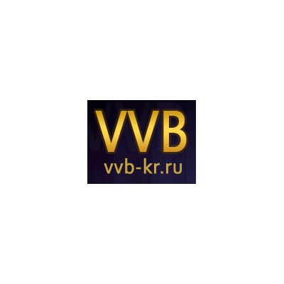 VVB - женская одежда оптом от производителя. Платья, туники, кардиганы. Шелковое предпостельное белье и домашний трикотаж. Шелковые халаты, сорочки, комплекты, пижамы.