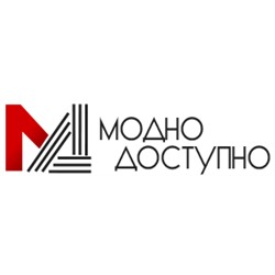 МодноДоступно - одежда и обувь оптом