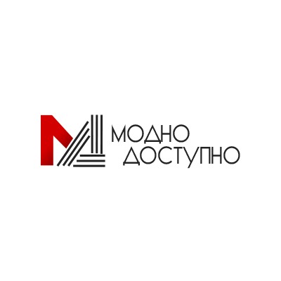 МодноДоступно - одежда и обувь оптом