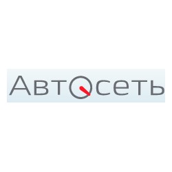 Автосеть - автотовары