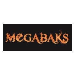 MEGABAKS