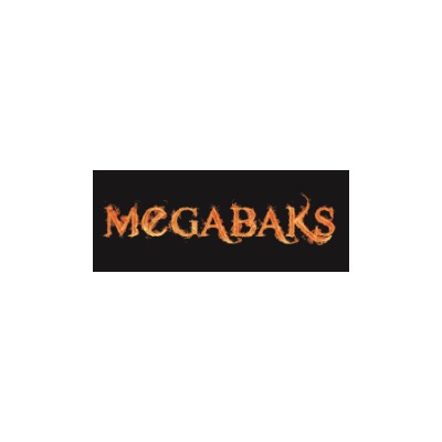 MEGABAKS