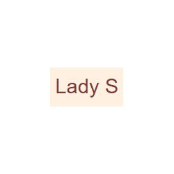 Lady-s - одежда