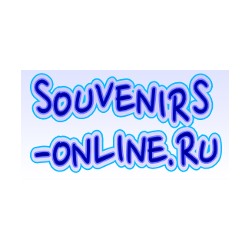 Souvenirs-Online