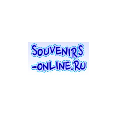 Souvenirs-Online