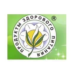 Здоровье на дом - продукты для здорового питания