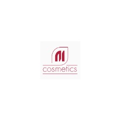 Cosmetica