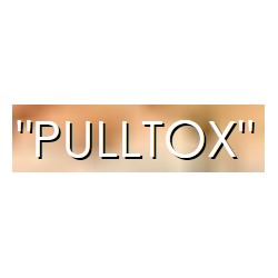 PULLTOX - косметика