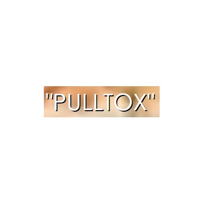 PULLTOX - косметика