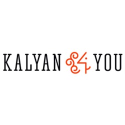 kalyan4you