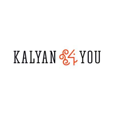 kalyan4you