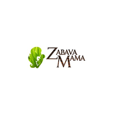 Zabava Mama - молодая компания