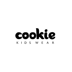 Cookiekids - детская одежда