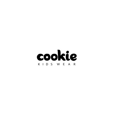 Cookiekids - детская одежда