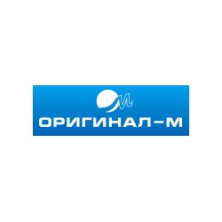 Магазин японских автозапчастей “Оригинал-М”