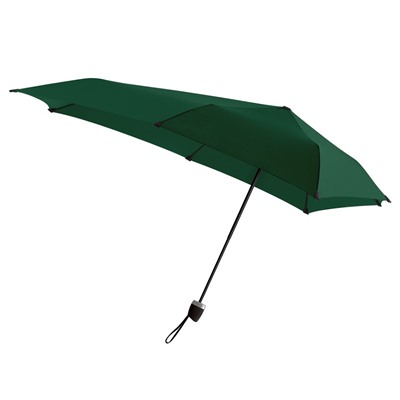 Зонт senz° manual velvet green, retail / Бренд: SENZ /