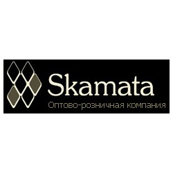 Skamata - лицензиат нижнего белья