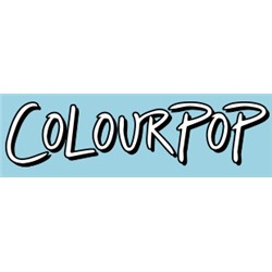 Colourpop - красота и здоровье