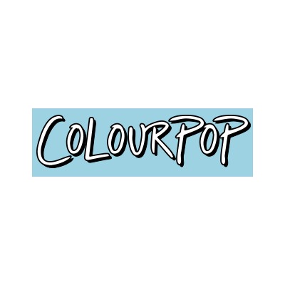 Colourpop - красота и здоровье