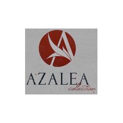 Azalea