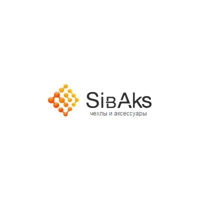 "Sibaks" - автоаксессуары и чехлы для сотовых телефонов
