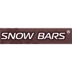 Bars-snow - предлагаем оптом и в розницу одежду и обувь для охоты – рыбалки – охранных структур.