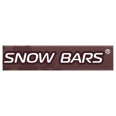 Bars-snow - предлагаем оптом и в розницу одежду и обувь для охоты – рыбалки – охранных структур.