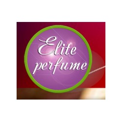 Elite perfume - парфюмерия