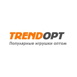 Trendopt - игрушки