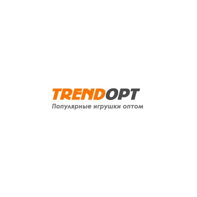 Trendopt - игрушки