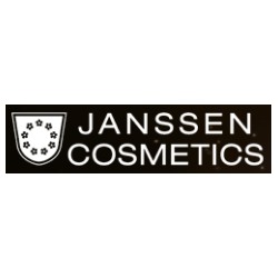 JANSSEN Cosmetics - косметика