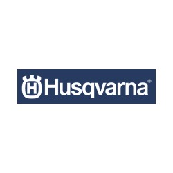 Husqvarna